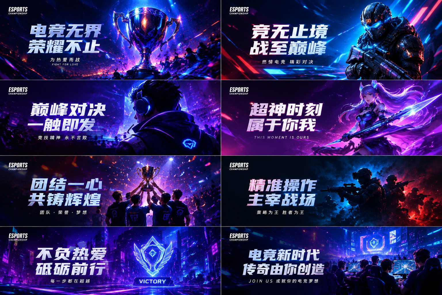 TP电游嗨放企鹅试玩链接 品牌创立
